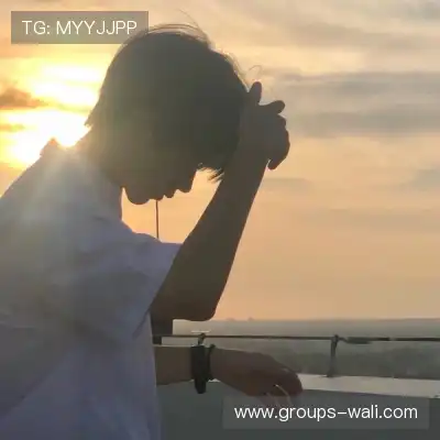 舒雷潇